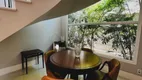 Foto 11 de Casa de Condomínio com 4 Quartos à venda, 500m² em Jardim Santo Antônio, Americana