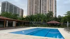 Foto 54 de Casa de Condomínio com 4 Quartos para alugar, 1390m² em Barra da Tijuca, Rio de Janeiro