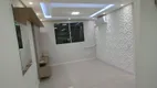 Foto 4 de Apartamento com 2 Quartos à venda, 42m² em Estância Velha, Canoas