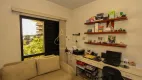 Foto 12 de Apartamento com 3 Quartos à venda, 165m² em Campo Belo, São Paulo