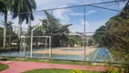 Foto 19 de Casa de Condomínio com 3 Quartos à venda, 238m² em Campo Grande, Rio de Janeiro
