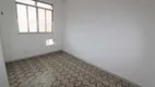 Foto 8 de Apartamento com 1 Quarto à venda, 40m² em Taquara, Rio de Janeiro