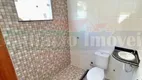 Foto 12 de Casa com 2 Quartos à venda, 70m² em Viaduto, Araruama