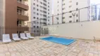 Foto 22 de Apartamento com 3 Quartos à venda, 119m² em Bigorrilho, Curitiba