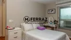 Foto 11 de Apartamento com 3 Quartos à venda, 280m² em Itaim Bibi, São Paulo