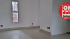 Foto 16 de Apartamento com 2 Quartos à venda, 88m² em Boqueirão, Santos