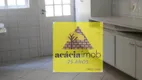 Foto 49 de Sobrado com 5 Quartos à venda, 400m² em City America, São Paulo