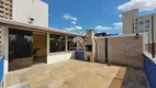 Foto 29 de Cobertura com 2 Quartos à venda, 110m² em Chácara da Barra, Campinas