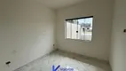 Foto 10 de Casa com 2 Quartos à venda, 54m² em Sertãozinho, Matinhos