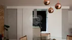 Foto 18 de Apartamento com 3 Quartos à venda, 207m² em Jardim Paulista, São Paulo