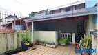 Foto 24 de Casa com 2 Quartos à venda, 129m² em Jardim Cambui, Santo André