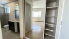 Foto 19 de Apartamento com 3 Quartos à venda, 157m² em Boa Vista, Novo Hamburgo