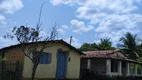 Foto 3 de Fazenda/Sítio com 3 Quartos à venda, 11200m² em Cobe de Cima, Vera Cruz