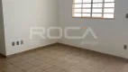 Foto 21 de Casa com 3 Quartos à venda, 133m² em Cidade Jardim, São Carlos