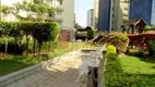 Foto 15 de Apartamento com 2 Quartos à venda, 58m² em Vila Regente Feijó, São Paulo