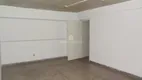 Foto 20 de Ponto Comercial à venda, 612m² em Carlos Prates, Belo Horizonte