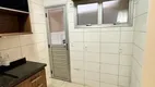 Foto 19 de Casa de Condomínio com 3 Quartos à venda, 127m² em Vila João Vaz, Goiânia