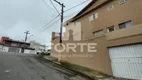 Foto 14 de Sobrado com 4 Quartos à venda, 220m² em Loteamento Alvorada, Mogi das Cruzes