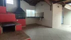 Foto 10 de Casa com 3 Quartos para alugar, 265m² em Usina, Atibaia