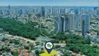 Foto 5 de Apartamento com 2 Quartos à venda, 57m² em Setor Pedro Ludovico, Goiânia