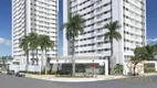 Foto 18 de Apartamento com 2 Quartos à venda, 60m² em Parque Jamaica, Londrina