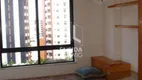 Foto 10 de Apartamento com 3 Quartos à venda, 108m² em Caminho Das Árvores, Salvador