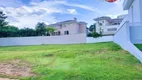 Foto 3 de Lote/Terreno à venda, 746m² em Reserva da Serra, Jundiaí