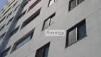 Foto 19 de Apartamento com 3 Quartos à venda, 78m² em Parque Fongaro, São Paulo