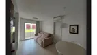 Foto 3 de Apartamento com 1 Quarto à venda, 44m² em Saco dos Limões, Florianópolis