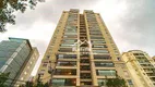 Foto 50 de Apartamento com 3 Quartos à venda, 138m² em Vila Andrade, São Paulo