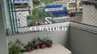 Foto 11 de Apartamento com 2 Quartos à venda, 50m² em Eldorado, São Paulo