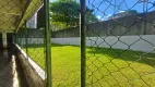Foto 3 de Apartamento com 2 Quartos à venda, 70m² em Casa Forte, Recife
