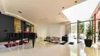 Foto 4 de Casa de Condomínio com 5 Quartos à venda, 760m² em Botujuru, São Bernardo do Campo