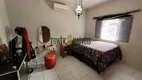 Foto 11 de Casa com 3 Quartos à venda, 260m² em Parque Terranova, Valinhos