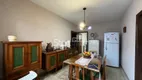 Foto 18 de Casa com 3 Quartos à venda, 133m² em Jardim Nossa Senhora Auxiliadora, Campinas