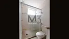 Foto 5 de Apartamento com 3 Quartos à venda, 120m² em Parque das Flores, Campinas