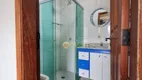 Foto 9 de Casa de Condomínio com 2 Quartos à venda, 110m² em Praia de Juquehy, São Sebastião