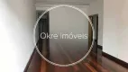 Foto 2 de Apartamento com 3 Quartos à venda, 120m² em Gávea, Rio de Janeiro