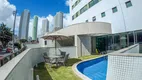 Foto 19 de Apartamento com 2 Quartos à venda, 43m² em Casa Amarela, Recife