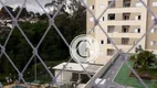 Foto 8 de Apartamento com 2 Quartos à venda, 57m² em Centro, Cotia