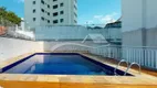 Foto 11 de Apartamento com 2 Quartos à venda, 71m² em Cambuci, São Paulo