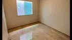 Foto 3 de Casa com 2 Quartos à venda, 140m² em Marco, Belém