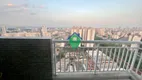 Foto 32 de Apartamento com 2 Quartos à venda, 58m² em Barra Funda, São Paulo