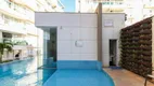Foto 34 de Apartamento com 2 Quartos à venda, 70m² em Recreio Dos Bandeirantes, Rio de Janeiro