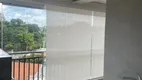 Foto 19 de Apartamento com 3 Quartos à venda, 104m² em Jardim Residencial Dona Maria Jose, Indaiatuba