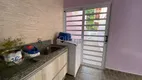 Foto 26 de Casa com 2 Quartos à venda, 96m² em Jardim Samambaia, Campinas