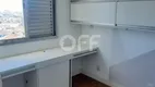 Foto 15 de Apartamento com 3 Quartos à venda, 72m² em Vila Paraíso, Campinas