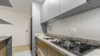 Foto 8 de Apartamento com 3 Quartos à venda, 64m² em Centro, Pinhais