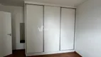 Foto 32 de Apartamento com 2 Quartos à venda, 62m² em Ponte Preta, Campinas