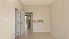 Foto 37 de Apartamento com 3 Quartos à venda, 201m² em Alto da Glória, Curitiba